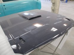 190913 65 Ford Mustang (13).JPG